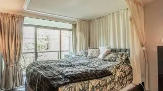 302 - 1520 Harwood St Video Tour