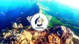 Lenka - Blue Skies (REVOKE REMIX) ► EEDM