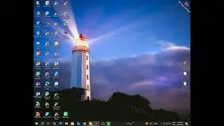 infinix hot 20i x665e frp unlock tool | infinix hot 20i frp bypass | infinix X665E FRP Bypass