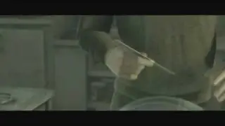 The Bourne Conspiracy  New Trailer (PS3,Xbox 360)