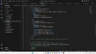 ToolTip using React