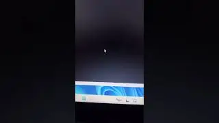 Computer ka saar cillado badan hal badhan👌