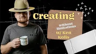 My biggest project EVER
