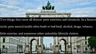 The Paleo Cardiologist by Dr Jack Wolfson