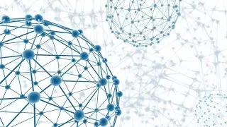 Algoritmo de balance de Carga Least Used Redes Avanzadas