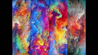 KA_Fluid_Rnd