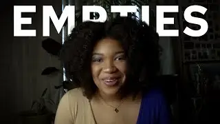 Release the Empties! | Emptying my beauty product stash.