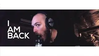 BMBCK CMBCK