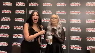 Liv Morgan shares some useful tips for owning a pet pig!