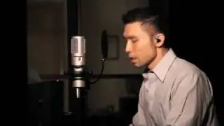 Enjoy the Silence (Piano and Strings) - Depeche Mode Cover
