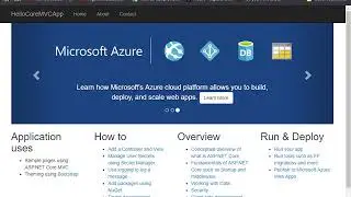50  Using Stored Procedure Part 03