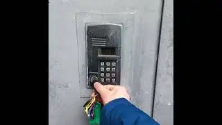 Метаком mk2003.1/2