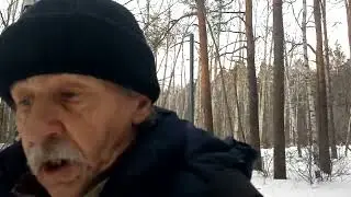 26 февраля 155 лет со дня рождения Крупской Н.К.