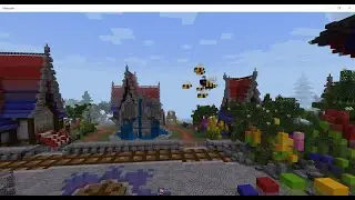 Играю в Berdwars