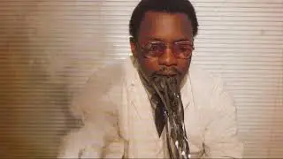 Mad Professor - Covid Illusion - Mix 1 (Ariwa 2020)