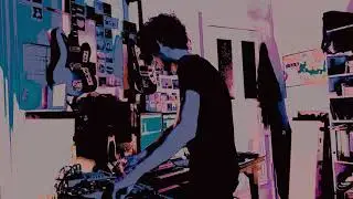 Myopia Presents: Gridnoise