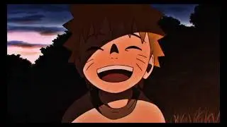 Anime Glow Ups amv