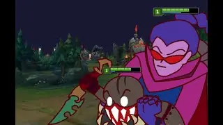 Pyke.exe