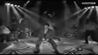 Vico c - me acuerdo