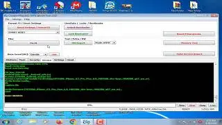iPhone  i13 Pro Max Clone Flash File Link Free ｜ MT6580 iPhone i13 Pro Max