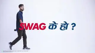 Pepsi MeroSwag