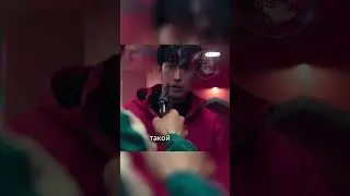 How does Kvadrat KNOW the Frontman?