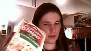 Super Couponing Scenarios