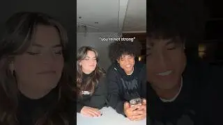 #POV