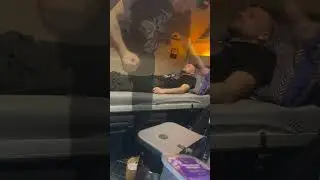 Завтра пятница ￼