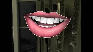 53021