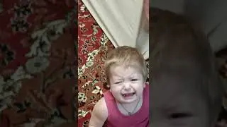 Вигвам или как отвлечь детей от телефона.