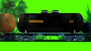 green screen Train|train green screen|green screen video|jungle green screen video|green screen