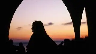 Enesence - White nights