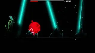 maalwi steram complete (free challenge)