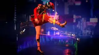 slowmo sound kane 🤤