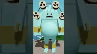 the BEST UPCOMING ONE PIECE GAME THAT IS BETTER THAN RELL SEAS #roblox #peroxide #gaming #onepiece