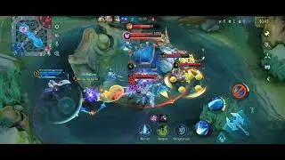 Myan lah#alpha #buildalphatersakit #builalphaterbaru2026#mobilelegendsbangbang2026