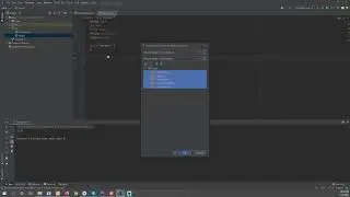 Android 2nd Lecture