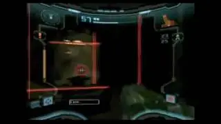 Metroid Prime 2 Walkthrough Part 9
