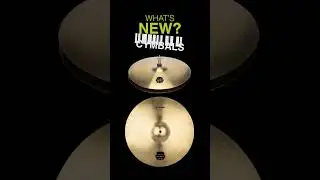 Comet By Mapex Coming Soon To India! #furtadosmusic #mapexdrums