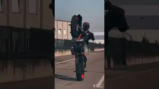 BEST OF SUPERMOTO REELS 34 ♥️🔥