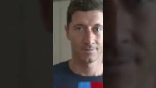 Official. fcbarcelona 