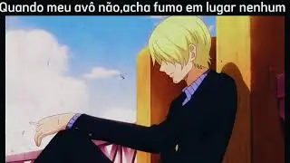 [rap de meme]kkkkk