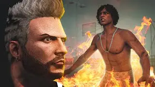 TILLU VS JIMMY COURT CASE & IAA CONFLICT AGAIN | GTA 5 RP NOPIXEL INDIA LIVE #nopixelindia