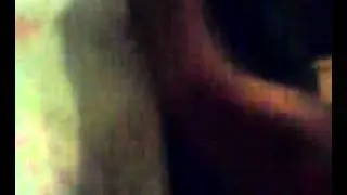 MELI$ CHALLENGE