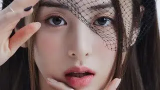 𝐩𝐥𝐚𝐲𝐥𝐢𝐬𝐭 진짜 좋은 여돌 노래만 모았어💗|2019~2022|K-POP