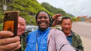 Essential Tips For Black Women Traveling In North Vietnam