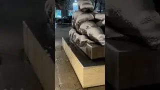 ARM KIROVABAD ARMEN ARAKELYAN