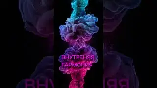 ТОП 12, что нельзя купить за деньги