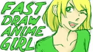 Рисуем Оформление на Twitch: 